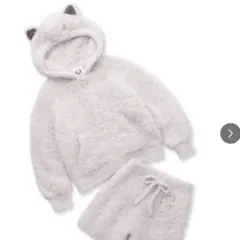 Item thumbnail for item c0d931bc-8954-44d4-8a8e-e2cc3f5a2b35