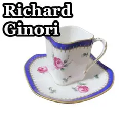 Item thumbnail for item 898f7a2e-43a4-4de9-8ac2-b723e2dcea47