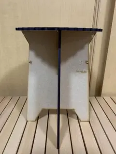 ソウラボ soulabo tip saw dai custom topセット