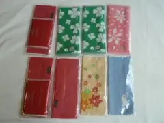 Item thumbnail for item 1f6448c5-226d-490f-9bc4-2370ef3bb738