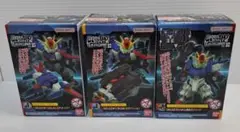 Item thumbnail for item 4f89bcf0-b560-40b3-8989-fba2414b2135