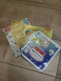 Item thumbnail for item 37defdc4-3406-4c89-bf18-b031b83a021d