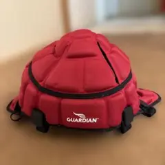 ガーディアンキャップ　GUARDIAN