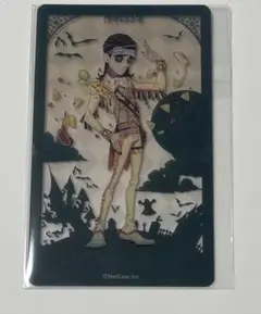 2025年最新】ルキノ・ドゥルギの人気アイテム - メルカリ