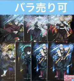 Item thumbnail for item ca8d7008-272a-446f-b3c4-a223a2bb2d22