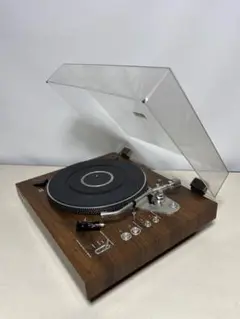 ❤希少✨パイオニア✨レコードプレーヤー✨ターンテーブル✨PL-1250 パイオニア PIONEER PL-1250 ターンテーブル レコードプレーヤー