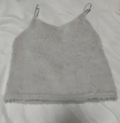 Item thumbnail for item 6071fd76-582c-4d1b-8dbd-077353111c04