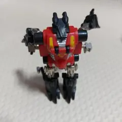 Item thumbnail for item f366b72f-7968-43d3-9b70-3d31cff60f67