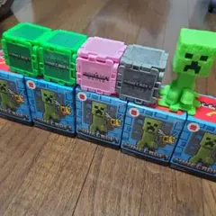 Item thumbnail for item 7b79fdf3-b9f4-42de-9064-f70e9802316d