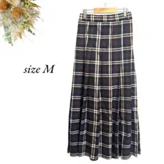 Item thumbnail for item b565941e-ce49-41dd-93d3-aa4d440e87d5