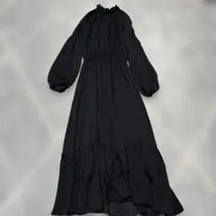 Item thumbnail for item 0403e08f-e191-41d2-b86c-a4dceb4fd9d5