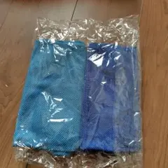 Item thumbnail for item d184b039-9a66-4d0a-9cdb-a36fe0bf37e5