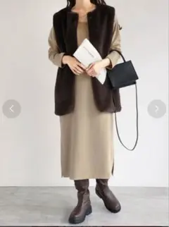 Item thumbnail for item 1d0e83aa-d62d-43de-9572-7f031de9ee42