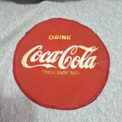 Item thumbnail for item 6c82e756-7c17-4b28-8f5b-de09e2a12fe4