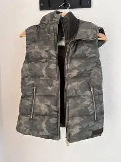 Item thumbnail for item 99492134-0af1-407e-b29a-2183f02040fd