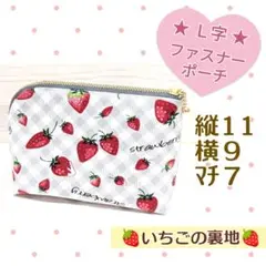 Item thumbnail for item 3d9ecb1b-0dec-4e6a-ba46-a9bab8058ab5