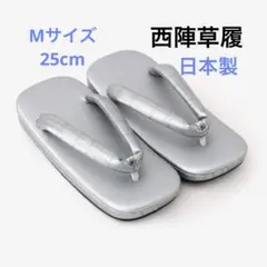 Item thumbnail for item 306c2850-3b25-4a90-861b-1177eafe4322