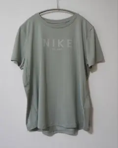 Item thumbnail for item 61d42afc-c990-48b4-95fc-44a97b7533f8