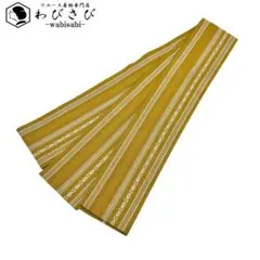 Item thumbnail for item 6b4b38e3-0b79-452a-a9e7-6d8cc085d843