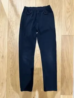 Item thumbnail for item 757cbde1-c120-4cac-ac7b-e65456d5946f