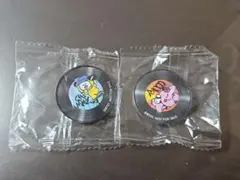 Item thumbnail for item b6a4c360-f7db-49c0-8079-e4cddf134bdf
