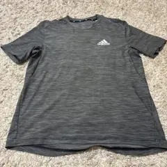 adidas AEROREADY Tシャツ M