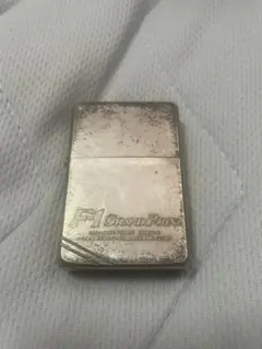 ZIPPO F1 GRAND PRIX