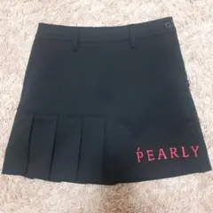 ◆ミンティア様専用◆パーリーゲイツ スカート 00サイズ