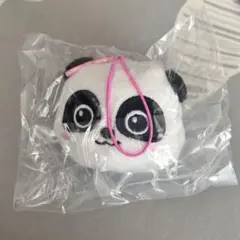 BabyBus　ベイビーバス かぷぐるみ ガチャガチャ ミュウミュウ