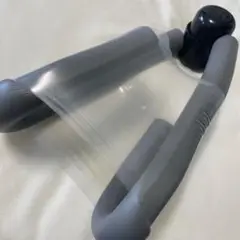 エクササイズクリップ　筋トレ　内もも　太もも　トレーニング