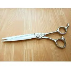 Item thumbnail for item eda30da5-1593-41f6-a513-80cb1188b0d2