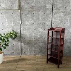 Item thumbnail for item d3f7e12b-ab14-4389-ba02-434c03062c25