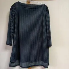 ミズノ着る木陰　遮熱UVプルオーバー
