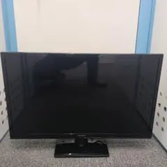 Item thumbnail for item 3067e2b9-03b7-4549-b2fd-79dcede995d5