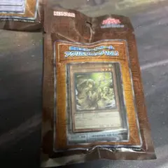遊戯王 風霊使いウィン