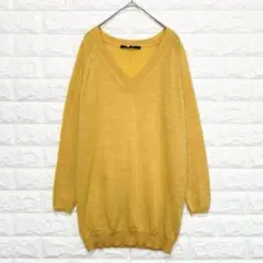 Item thumbnail for item a41c5989-2f24-41c6-9719-9b93d3de3dd4