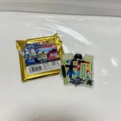 Item thumbnail for item 3eeff253-9539-45c2-a318-6ce92e827b09