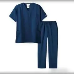 Item thumbnail for item bf876f8f-c955-49e0-81e0-0439abb7ac76