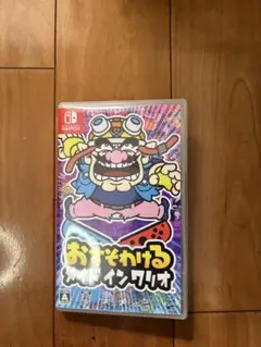 Item thumbnail for item 5b037894-9147-419d-9547-10deb02491f4