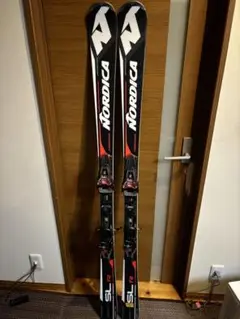 2025年最新】nordica slの人気アイテム - メルカリ