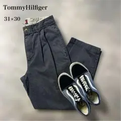 Item thumbnail for item f3489064-9d18-49d1-9a85-96ccd66ae37b