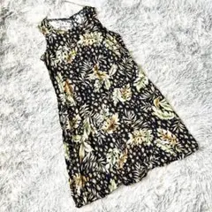 Item thumbnail for item b69bd58f-1a40-4793-aa7e-d6dc3be679cd