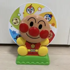 Item thumbnail for item 00f1c369-7ed4-4e36-a9a3-a54b325f15cc