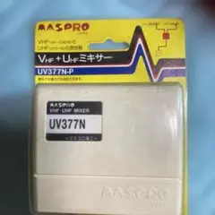 Item thumbnail for item 2908c807-6612-47ee-b12d-2f31794eef8c