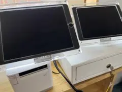 Uレジフルセット