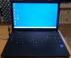▲Celeron第７世代８GB/SSD 256GB▲　MPro-NB510C