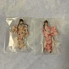 Item thumbnail for item 37f63334-2736-40b9-8deb-519428655fe2