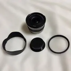 2025年最新】PENTAX-08 WIDE ZOOMの人気アイテム - メルカリ