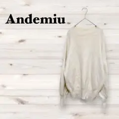Item thumbnail for item f394675e-81fb-4091-9e11-eedc083da45d