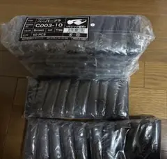 Item thumbnail for item 6f1b8681-e3af-4ffc-b9af-b1d5cce7203f